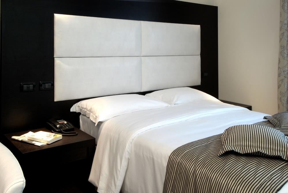 Hotel Pannonia