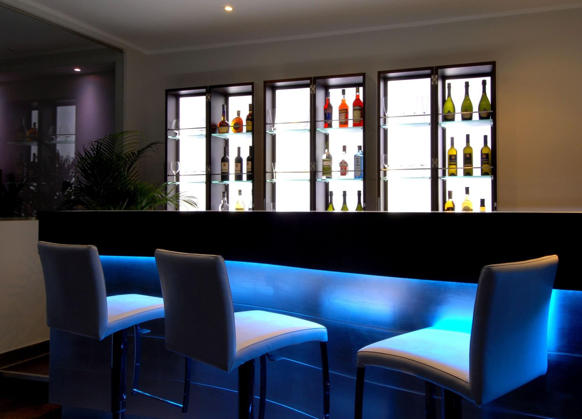 Pannonia 4* Lido de Venecia