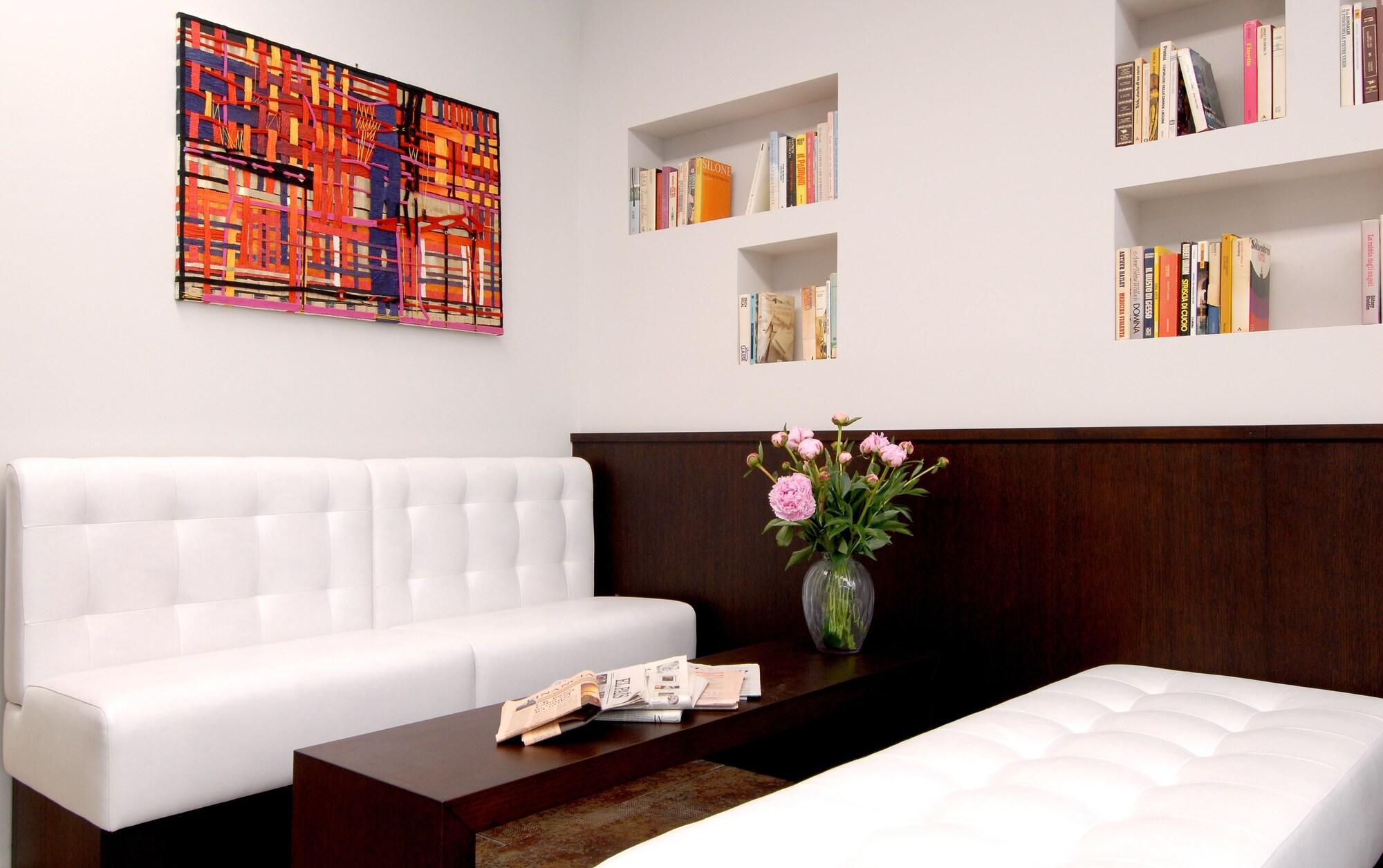 Hotel Pannonia