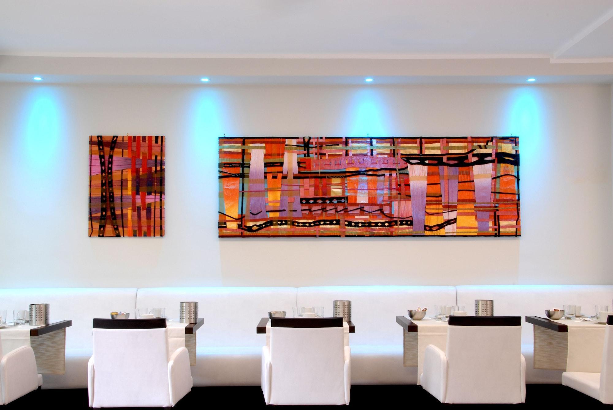 Pannonia Hotel 4*