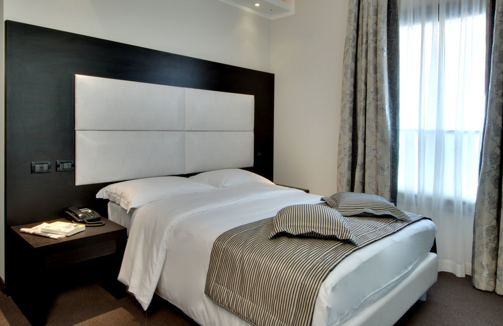 Pannonia Hotel 4*