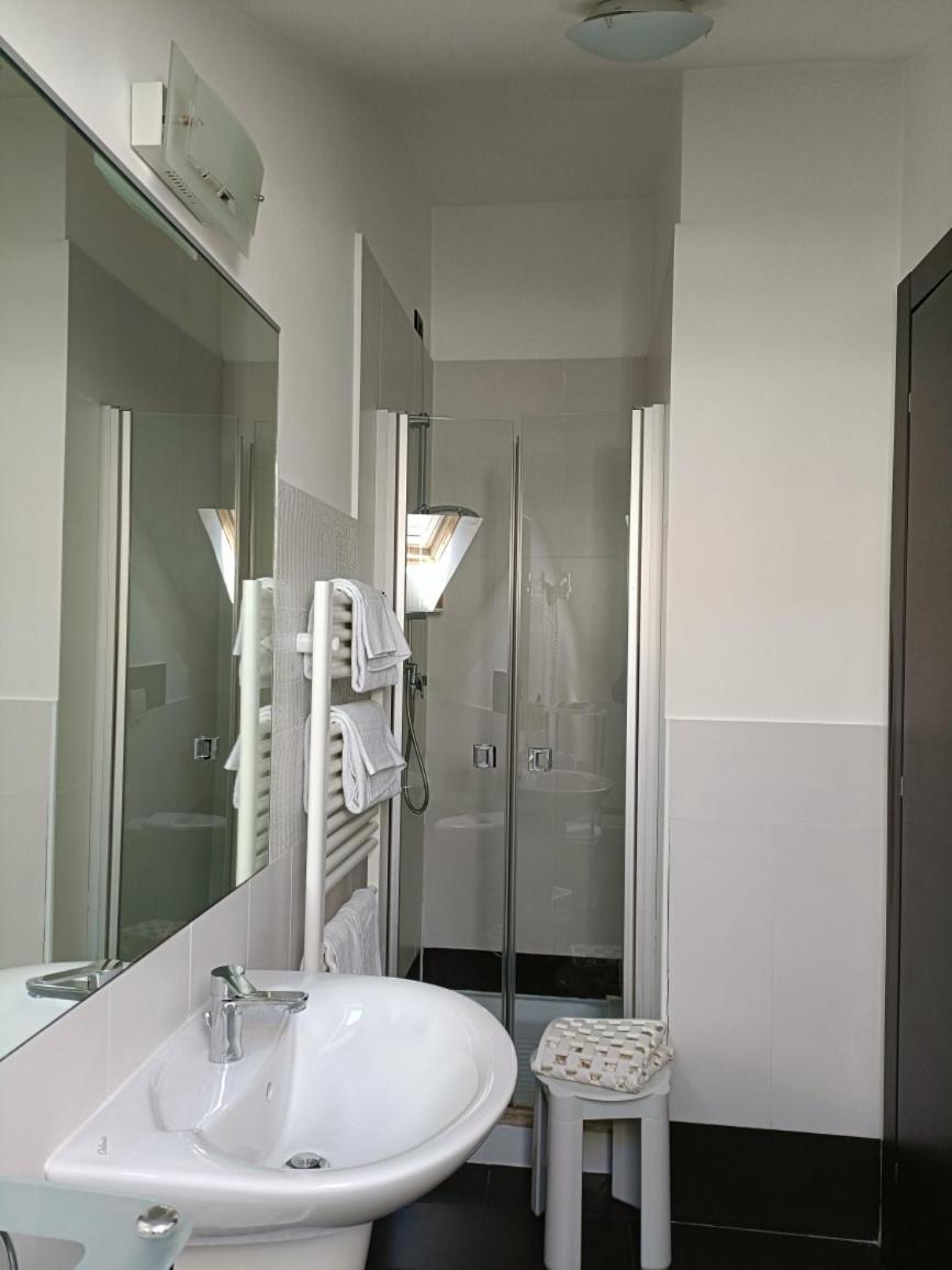 Pannonia 4*